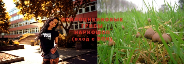 кокаин Козловка