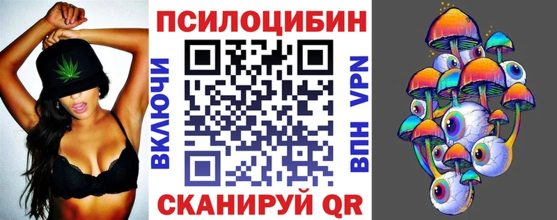 Купить  Богородск  Псилоцибиновые грибы Cubensis 